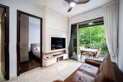 FORETT AT BUKIT TIMAH (D21), Apartment #562920921